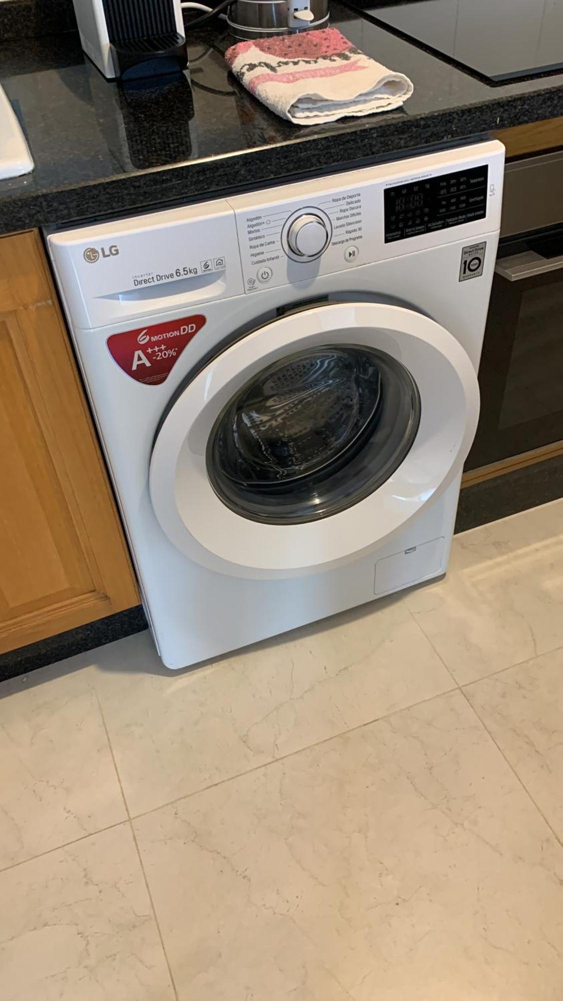 Ocra Apartment Yaiza  Eksteriør bilde